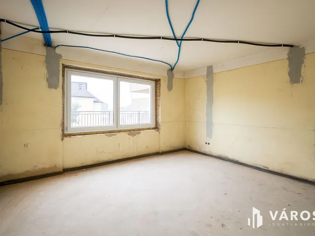 Eladó ház Orosháza 157 nm