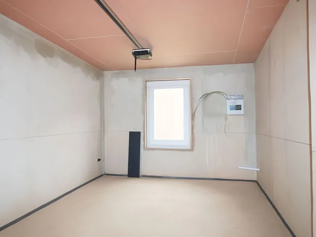 Eladó ház Orosháza 157 nm