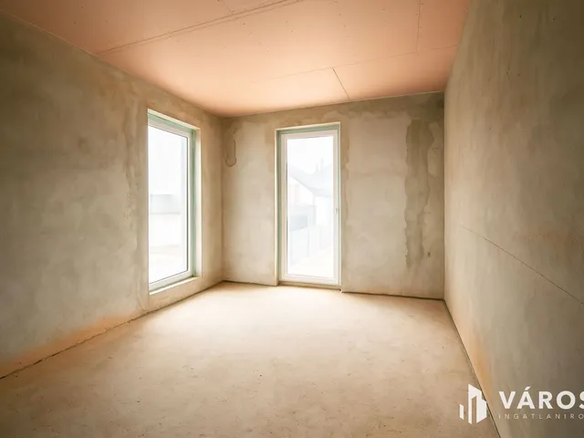 Eladó ház Orosháza 157 nm