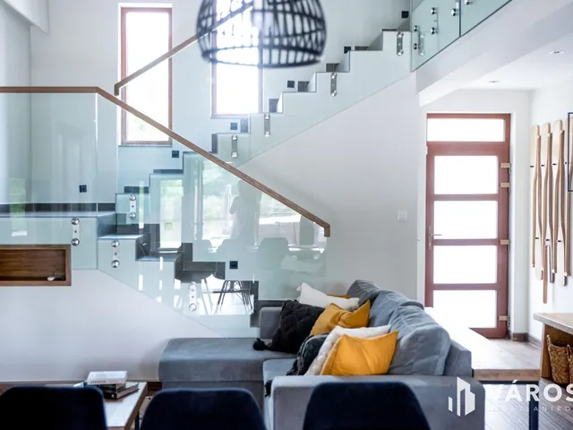 Eladó üdülő és hétvégi ház Gyomaendrőd 90 nm