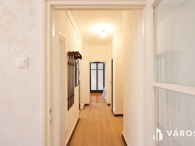 Kiadó lakás Békéscsaba, Kazinczy-lakótelep 49 nm