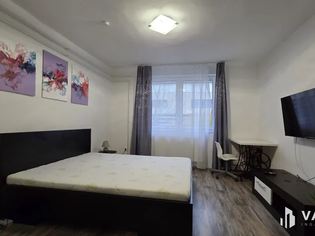 Eladó ház Debrecen, Lencztelep 85 nm