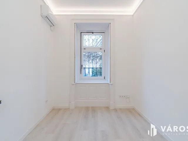 Eladó lakás Hódmezővásárhely 61 nm