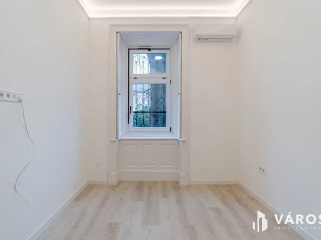 Eladó lakás Hódmezővásárhely 40 nm