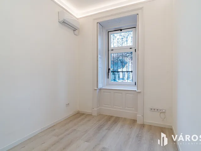 Eladó lakás Hódmezővásárhely 40 nm