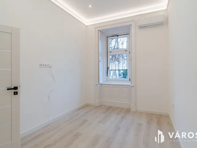 Eladó lakás Hódmezővásárhely 69 nm