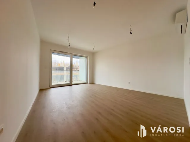 Eladó lakás Balatonföldvár 87 nm