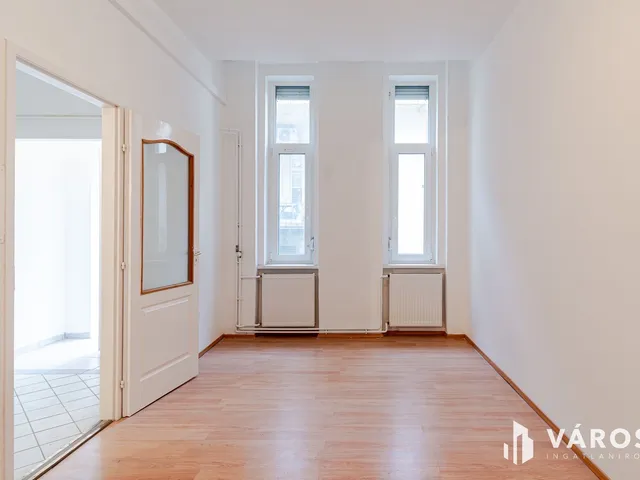 Eladó lakás Szeged 53 nm