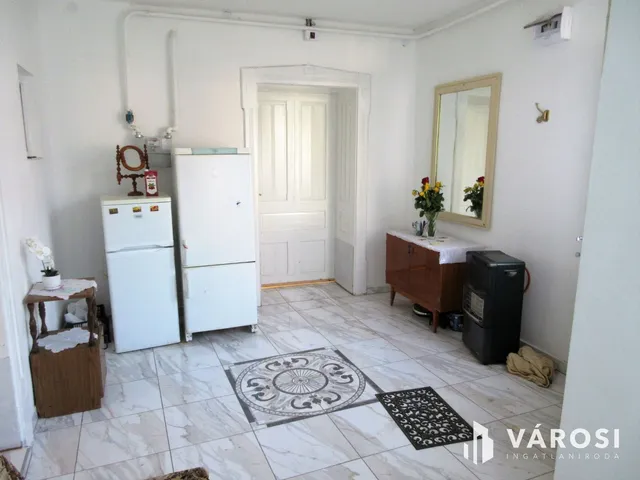 Eladó ház Kistelek 167 nm