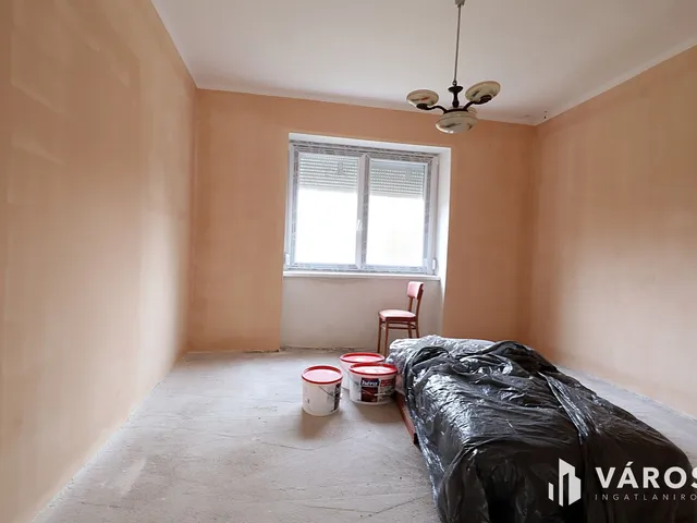 Eladó ház Egercsehi 63 nm