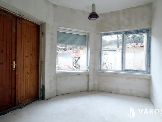 Eladó ház Egercsehi 63 nm