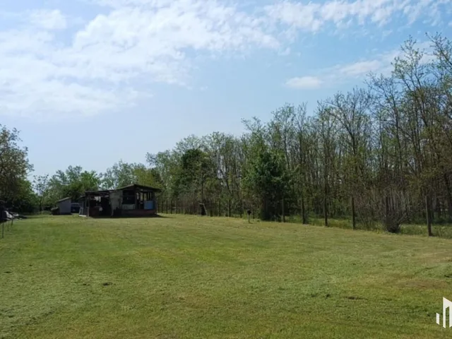 Eladó mezőgazdasági ingatlan Szarvas 78 nm