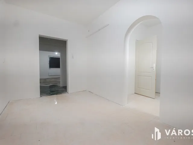 Eladó ház Vácegres 110 nm