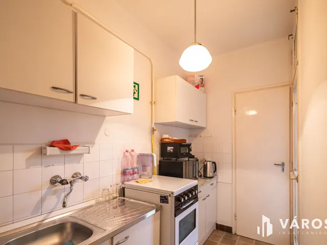 Eladó lakás Hódmezővásárhely 67 nm