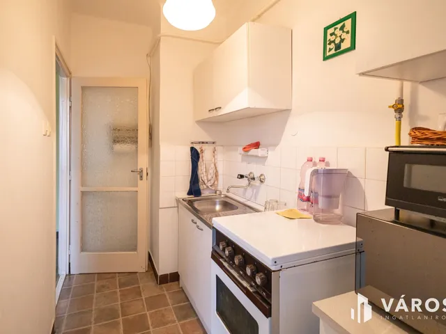 Eladó lakás Hódmezővásárhely 67 nm