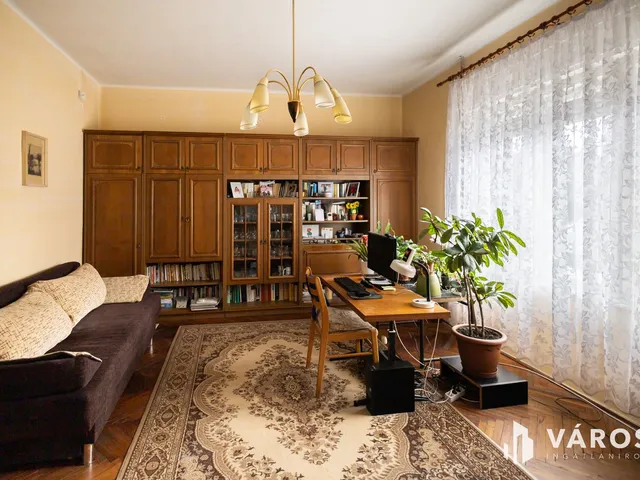 Eladó ház Hódmezővásárhely 90 nm