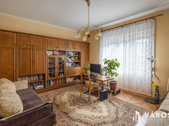 Eladó ház Hódmezővásárhely 90 nm