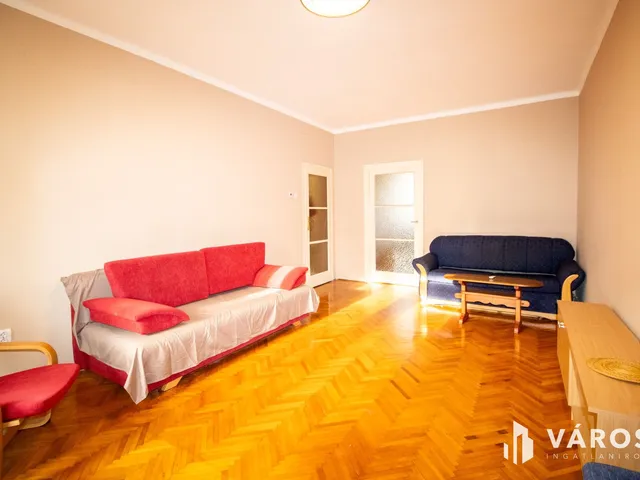 Kiadó lakás Békéscsaba, Kazinczy-lakótelep 55 nm