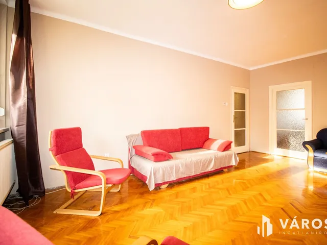 Kiadó lakás Békéscsaba, Kazinczy-lakótelep 55 nm