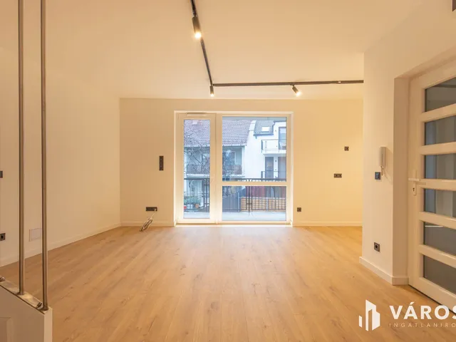 Eladó lakás Szeged, Alsóváros 68 nm
