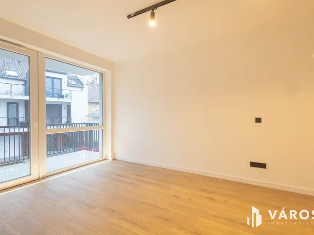 Eladó lakás Szeged, Alsóváros 74 nm