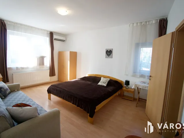 Eladó ház Vecsés 380 nm