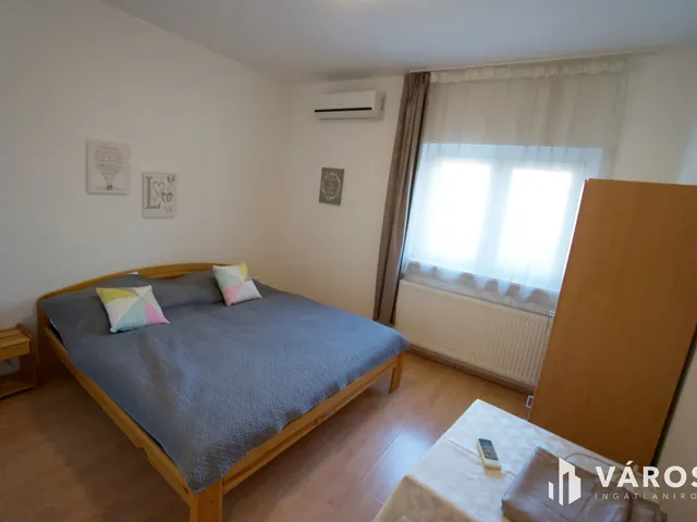 Eladó ház Vecsés 380 nm