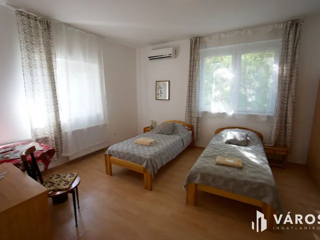 Eladó ház Vecsés 380 nm