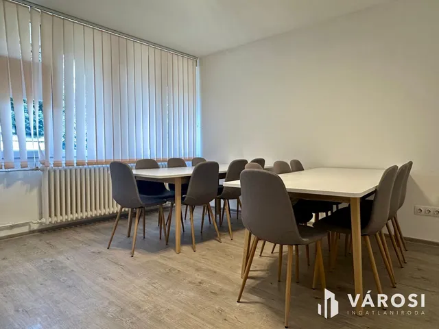 Eladó lakás Salgótarján 49 nm