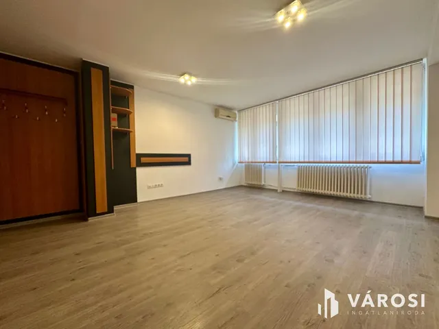 Eladó lakás Salgótarján 49 nm