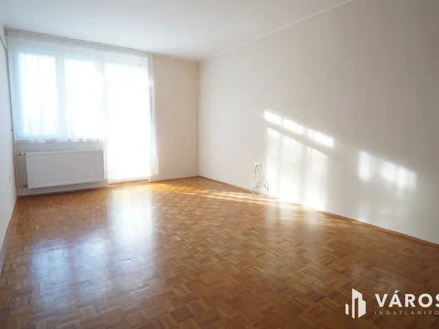Kiadó lakás Nagykanizsa, Keleti városrész 56 nm