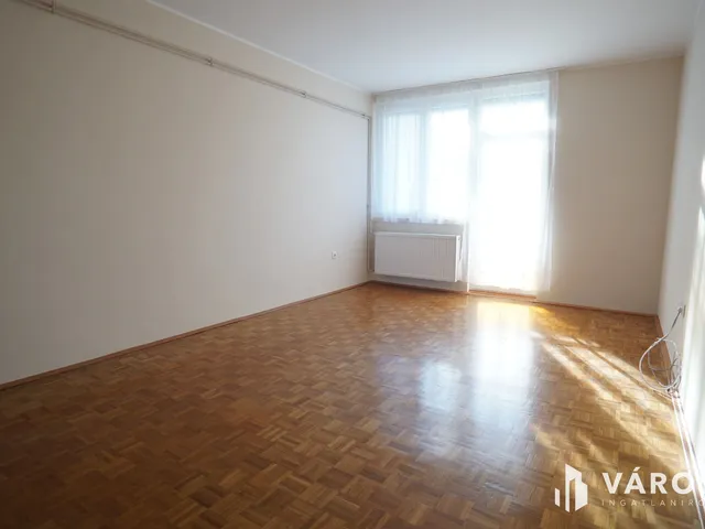Kiadó lakás Nagykanizsa, Keleti városrész 56 nm