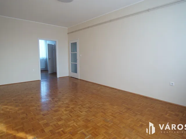 Kiadó lakás Nagykanizsa, Keleti városrész 56 nm