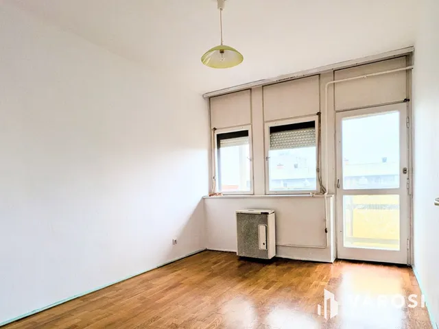 Eladó lakás Békéscsaba, Belváros 65 nm