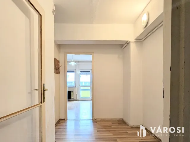 Eladó lakás Békéscsaba, Belváros 65 nm