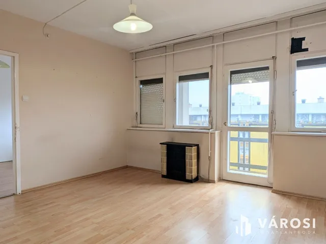 Eladó lakás Békéscsaba, Belváros 65 nm