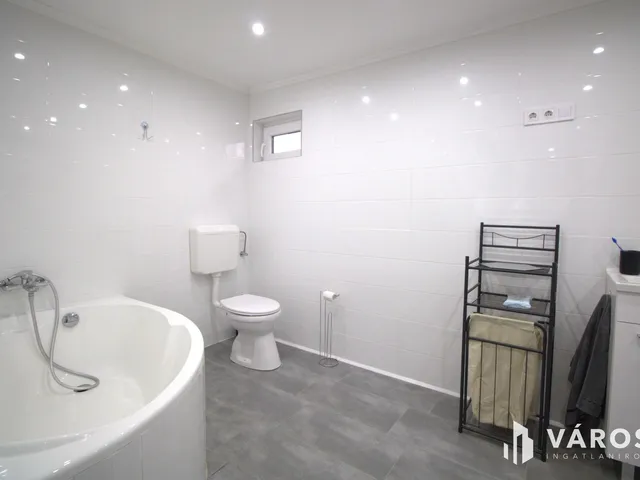 Eladó mezőgazdasági ingatlan Békés 40 nm