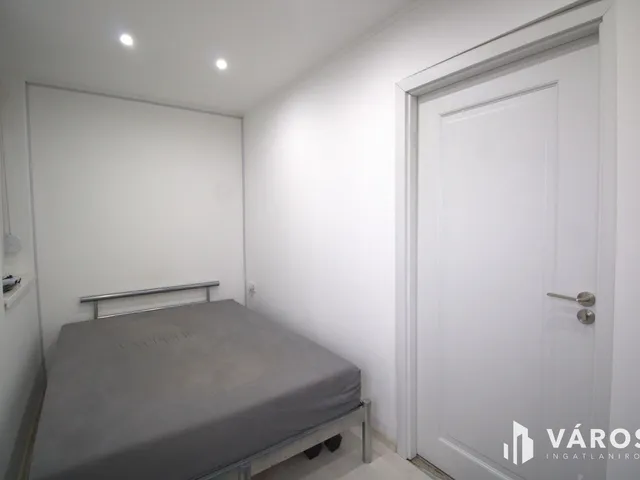 Eladó mezőgazdasági ingatlan Békés 40 nm