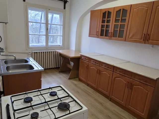 Eladó ház Debrecen, Kertváros 70 nm