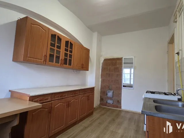 Eladó ház Debrecen, Kertváros 70 nm