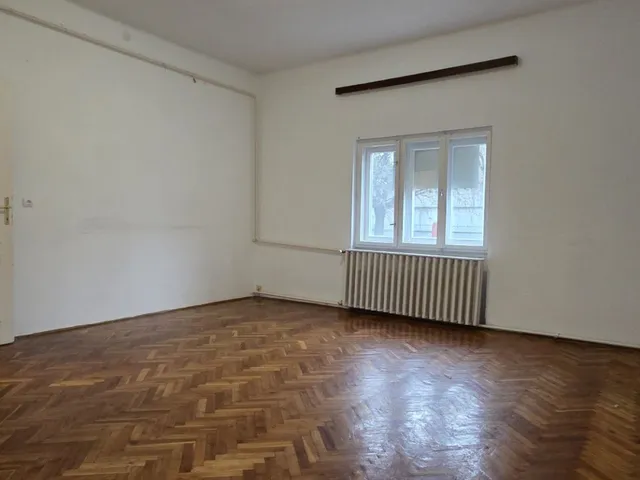 Eladó ház Debrecen, Kertváros 70 nm