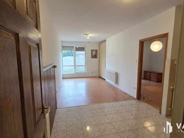 Eladó lakás Debrecen, Hatvan utcai kert 49 nm