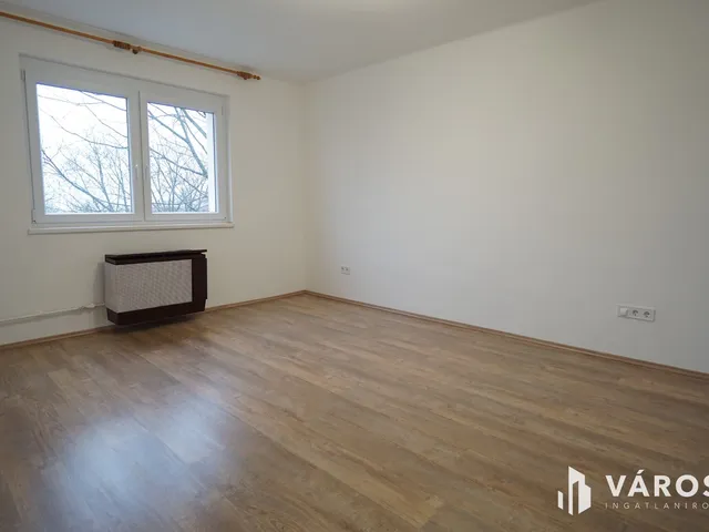 Kiadó lakás Nagykanizsa, Keleti városrész 47 nm