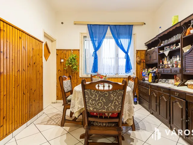 Eladó ház Sarkad 80 nm