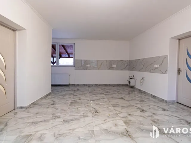 Eladó ház Gyula 92 nm