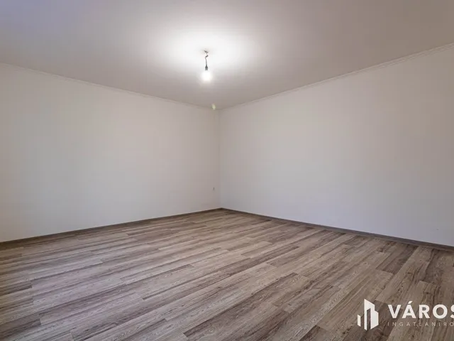 Eladó ház Gyula 92 nm