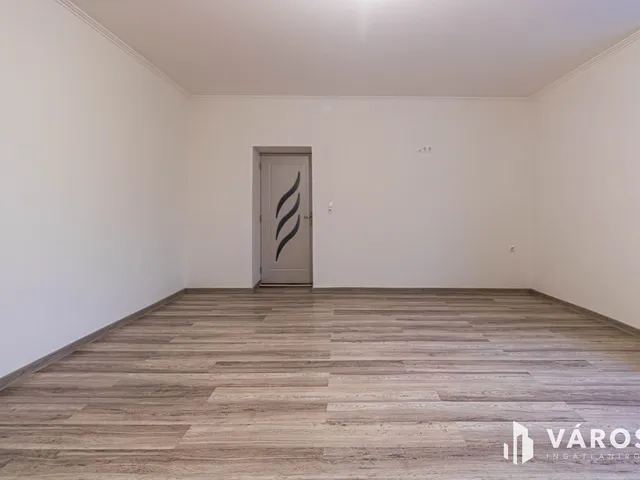 Eladó ház Gyula 92 nm