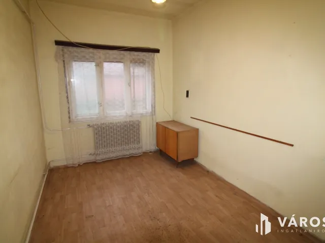 Eladó ház Kunágota 75 nm