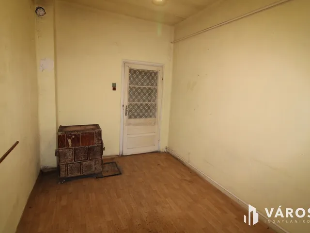 Eladó ház Kunágota 75 nm