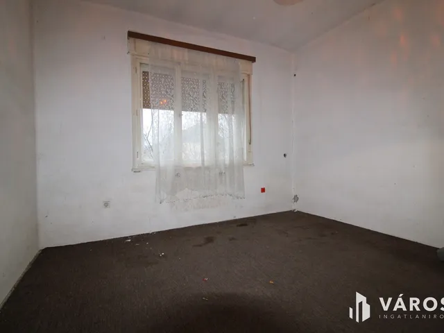 Eladó ház Kunágota 75 nm